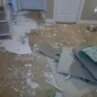 Business 6 image JUNK101.COM Waste Management in Vancouver BC