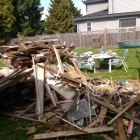 Business 7 image JUNK101.COM Waste Management in Vancouver BC