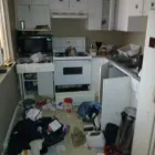 Business 8 image JUNK101.COM Waste Management in Vancouver BC