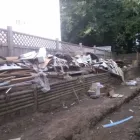 Business 9 image JUNK101.COM Waste Management in Vancouver BC