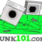 Business 2 image JUNK101.COM Waste Management in Vancouver BC