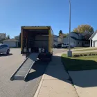 Business 4 image JUNKOUT BROS Moving & Relocation Services in Edmonton AB