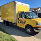 Business 3 image JUNKOUT BROS Moving & Relocation Services in Edmonton AB