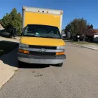 Business 1 image JUNKOUT BROS Moving & Relocation Services in Edmonton AB