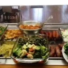 Business 1 image JUNNIO'S ITALIAN RESTAURANT Restaurants in Vaughan ON