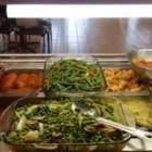 Business 4 image JUNNIO'S ITALIAN RESTAURANT Restaurants in Vaughan ON