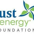 Business 1 image JUST ENERGY FOUNDATION Non Profit Organizations in Mississauga ON