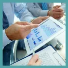 Entreprises 3 image JUST GET'ER DONE MARKETING Market Research & Statistical Services dans Oakville ON