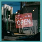 Entreprises 5 image JUST GET'ER DONE MARKETING Market Research & Statistical Services dans Oakville ON