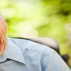 Business 5 image JUST LIKE FAMILY Home Health Care Services in Vancouver BC