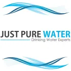 Business 1 image JUST PURE WATER PRODUCTS INC. Water Treatment Equipment & Service in Mississauga ON