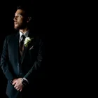 Entreprises 1 image JUSTIN HO PHOTOGRAPHY Wedding Photography & Videography dans Vancouver BC