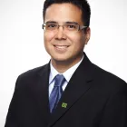 Business 1 image JUSTIN SANTOS - TD FINANCIAL PLANNER Legal & Financial Services in Edmonton AB