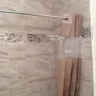 Entreprises 4 image JUSTRENOZ Real Estate & Home Improvement dans Victoria BC