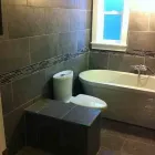 Entreprises 5 image JUSTRENOZ Real Estate & Home Improvement dans Victoria BC