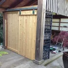 Entreprises 6 image JUSTRENOZ Real Estate & Home Improvement dans Victoria BC