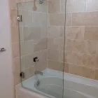 Entreprises 7 image JUSTRENOZ Real Estate & Home Improvement dans Victoria BC