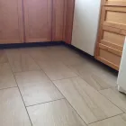 Entreprises 9 image JUSTRENOZ Real Estate & Home Improvement dans Victoria BC