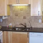 Entreprises 1 image JUSTRENOZ Real Estate & Home Improvement dans Victoria BC