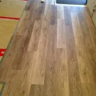 Entreprises 2 image JUSTRENOZ Real Estate & Home Improvement dans Victoria BC