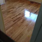 Entreprises 3 image JUSTRENOZ Real Estate & Home Improvement dans Victoria BC