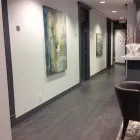 Business 4 image JXF PAINTING SERVICES Real Estate & Home Improvement in Toronto ON