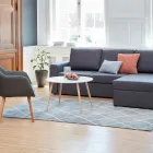 Entreprises 3 image JYSK - COQUITLAM UNITED BLVD Real Estate & Home Improvement dans Coquitlam BC