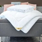 Business 4 image JYSK - DELTA Real Estate & Home Improvement in Delta BC