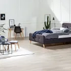 Business 6 image JYSK - DELTA Real Estate & Home Improvement in Delta BC