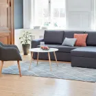 Entreprises 7 image JYSK - EDMONTON SOUTH Real Estate & Home Improvement dans Edmonton AB
