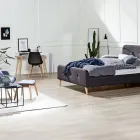 Entreprises 8 image JYSK - EDMONTON SOUTH Real Estate & Home Improvement dans Edmonton AB