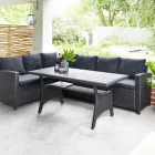 Business 5 image JYSK - LETHBRIDGE Real Estate & Home Improvement in Lethbridge AB