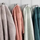 Business 1 image JYSK - LETHBRIDGE Real Estate & Home Improvement in Lethbridge AB