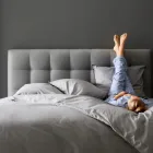 Business 6 image JYSK - NANAIMO Real Estate & Home Improvement in Nanaimo BC