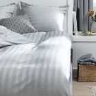 Business 6 image JYSK - SASKATOON Real Estate & Home Improvement in Saskatoon SK