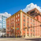 Entreprises 1 image JYZ DESIGN Marketing Agencies dans Calgary AB