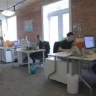Entreprises 2 image JYZ DESIGN Marketing Agencies dans Calgary AB