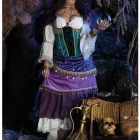 Entreprises 10 image K AND C COSTUMES Shopping dans Peterborough ON