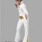 Entreprises 2 image K AND C COSTUMES Shopping dans Peterborough ON