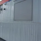 Entreprises 7 image K & F ROLL SHUTTER MFG (1989) LTD Shopping dans Edmonton AB