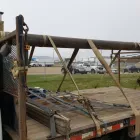 Business 1 image K&G SERVICES - DELIVERY Couriers & Messengers in Edmonton AB