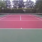 Entreprises 5 image K & H ASPHALT SEALING & STRIPING Real Estate & Home Improvement dans London ON