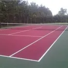 Entreprises 1 image K & H ASPHALT SEALING & STRIPING Real Estate & Home Improvement dans London ON