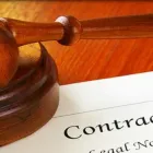 Entreprises 3 image K.N.S. LEGAL SERVICES Paralegal Services dans Etobicoke ON