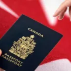 Entreprises 5 image K.N.S. LEGAL SERVICES Paralegal Services dans Etobicoke ON