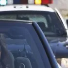 Entreprises 8 image K.N.S. LEGAL SERVICES Paralegal Services dans Etobicoke ON