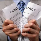 Entreprises 9 image K.N.S. LEGAL SERVICES Paralegal Services dans Etobicoke ON