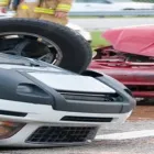 Entreprises 1 image K.N.S. LEGAL SERVICES Paralegal Services dans Etobicoke ON