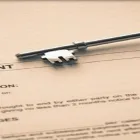 Entreprises 2 image K.N.S. LEGAL SERVICES Paralegal Services dans Etobicoke ON