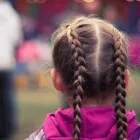 Entreprises 5 image K R T KIDDIES KOLLEGE Day Centres dans Brampton ON